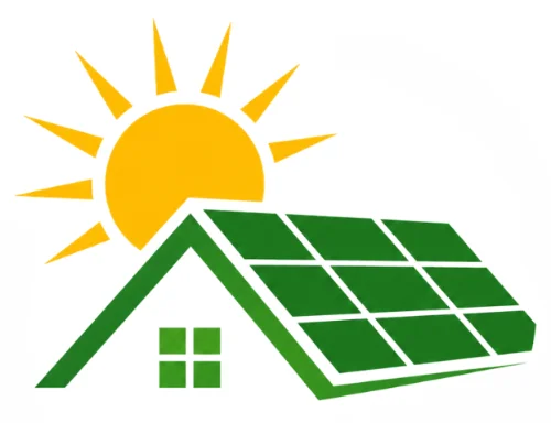 Panneaux Solaires Epagny Metz-Tessy